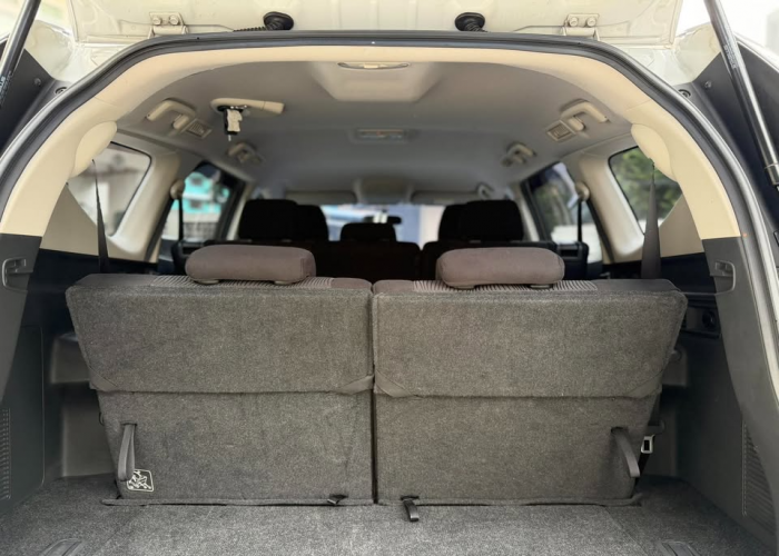 Used 3
                    MITSUBISHI
                     for Sale Image