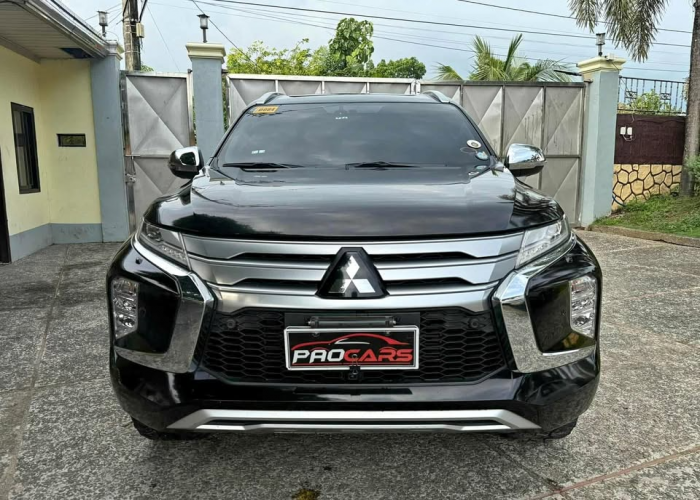 MITSUBISHI
             
                 for Sale for Sale