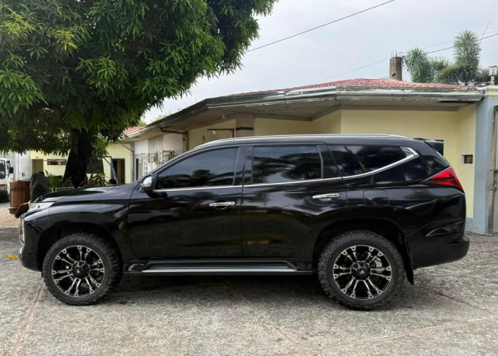 Used 2
                    MITSUBISHI
                     for Sale Image