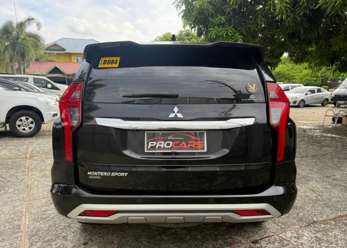 Used 2
                    MITSUBISHI
                     for Sale Image