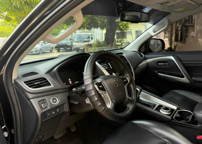 Used 2
                    MITSUBISHI
                     for Sale Image