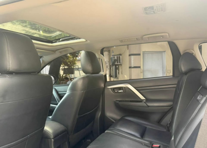 Used 2
                    MITSUBISHI
                     for Sale Image