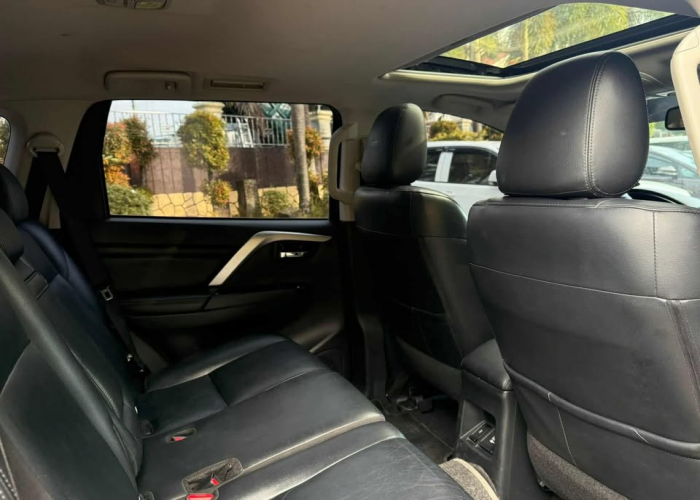 Used 2
                    MITSUBISHI
                     for Sale Image