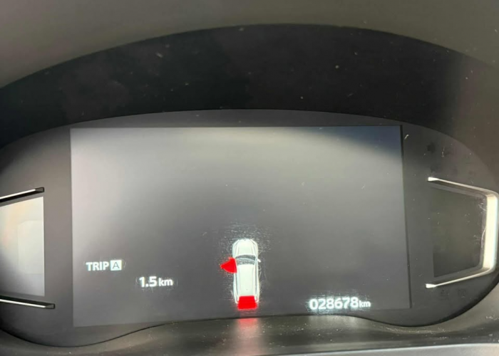 Used 2
                    MITSUBISHI
                     for Sale Image