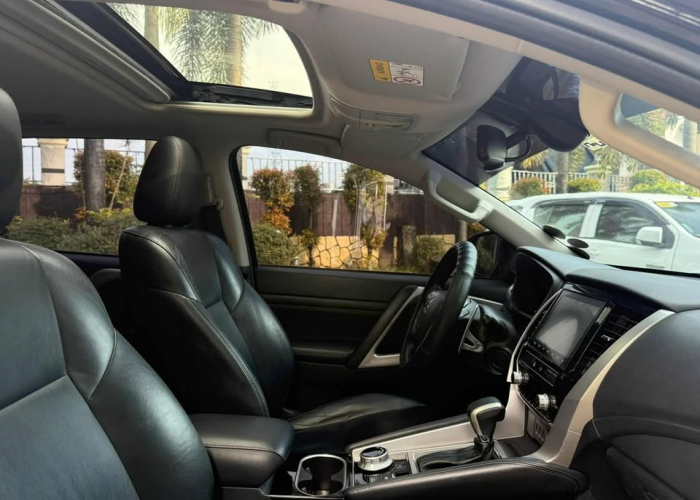Used 2
                    MITSUBISHI
                     for Sale Image