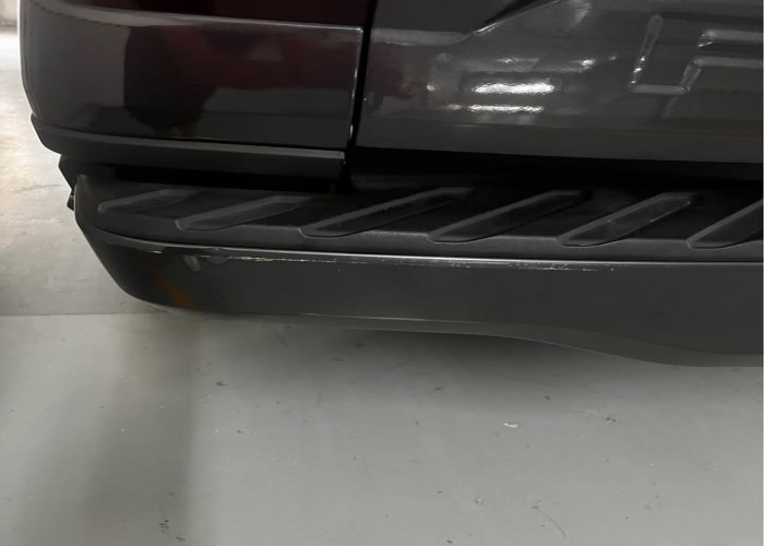 Used 1
                    FORD
                     for Sale Image