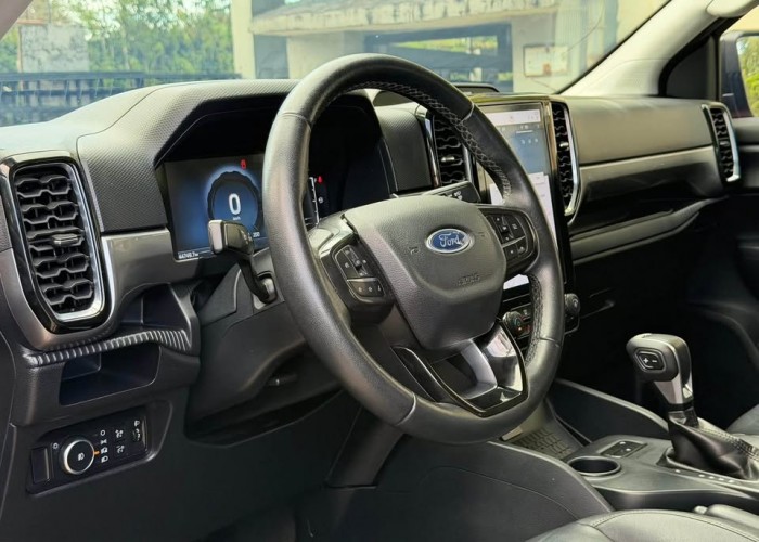 Used 1
                    FORD
                     for Sale Image
