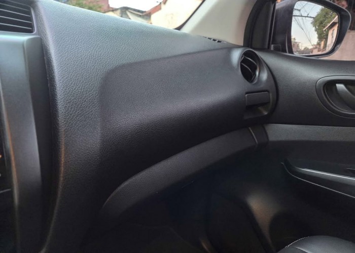 Used 1
                    NISSAN
                     for Sale Image