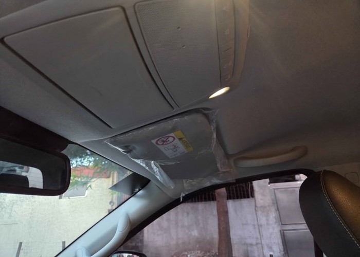 Used 1
                    NISSAN
                     for Sale Image