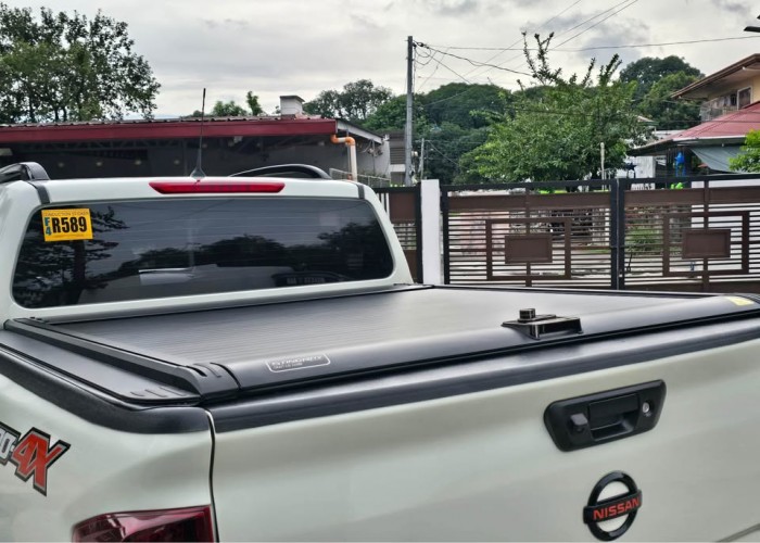 Used 1
                    NISSAN
                     for Sale Image