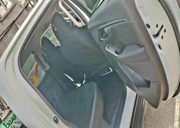 Used 1
                    ISUZU
                     for Sale Image