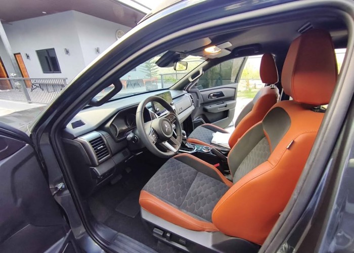 Used 1
                    MITSUBISHI
                     for Sale Image