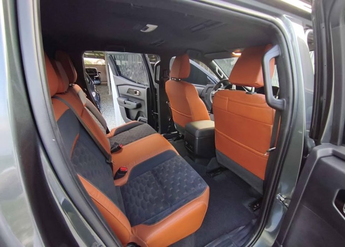 Used 1
                    MITSUBISHI
                     for Sale Image