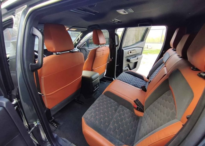 Used 1
                    MITSUBISHI
                     for Sale Image