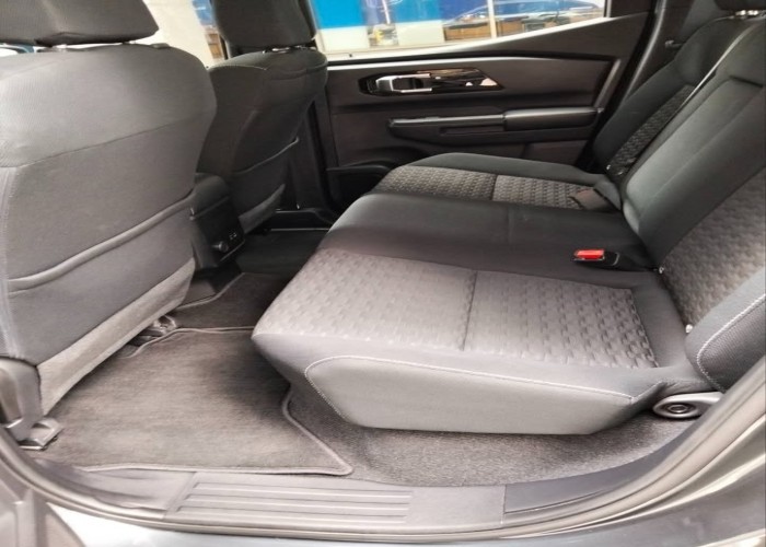 Used 1
                    MITSUBISHI
                     for Sale Image