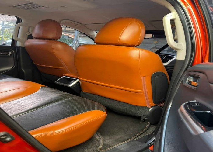 Used 1
                    MITSUBISHI
                     for Sale Image