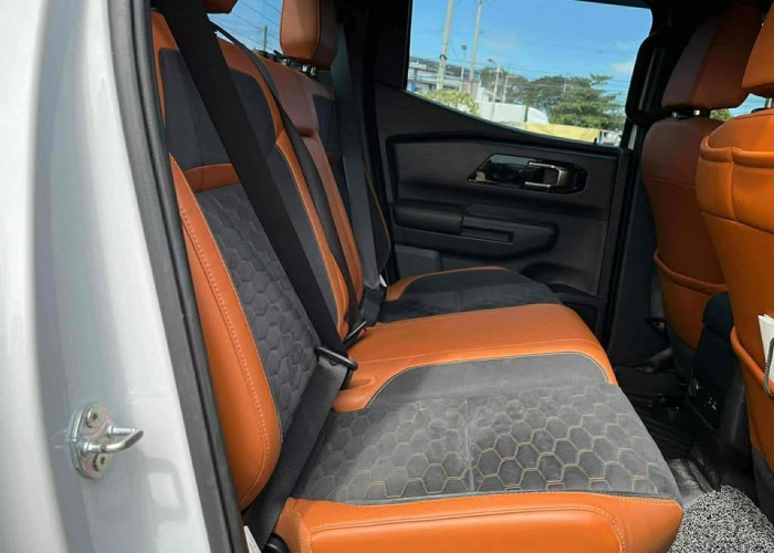 Used 1
                    MITSUBISHI
                     for Sale Image