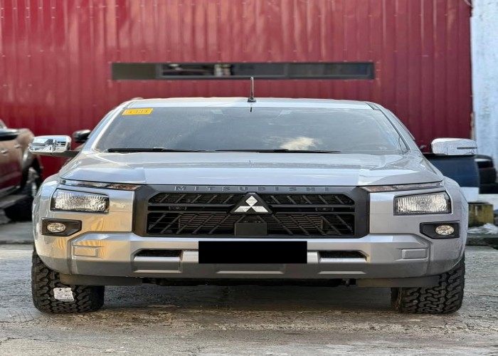 MITSUBISHI
             
                 for Sale for Sale