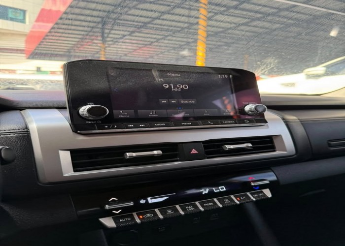 Used 1
                    MITSUBISHI
                     for Sale Image