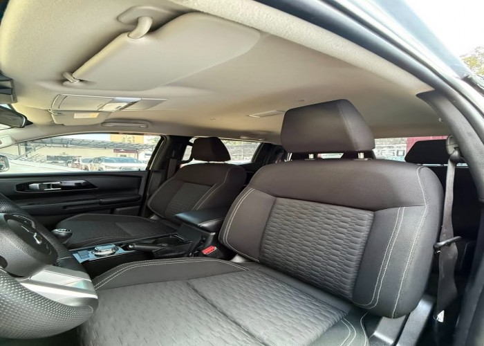 Used 1
                    MITSUBISHI
                     for Sale Image