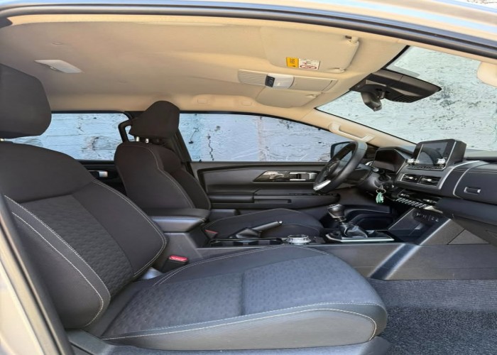 Used 1
                    MITSUBISHI
                     for Sale Image