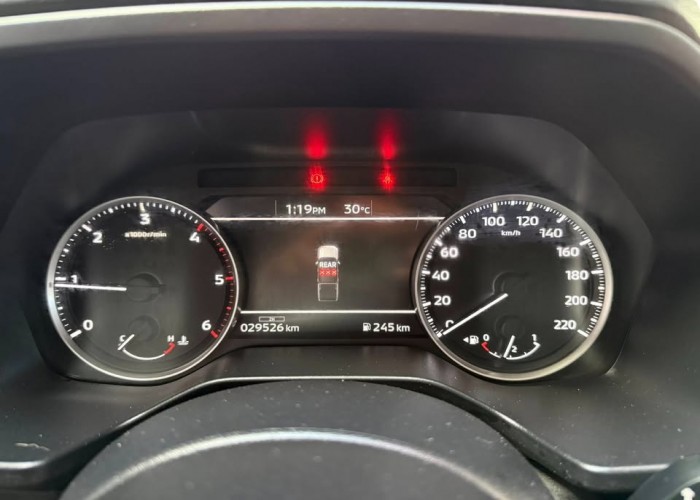 Used 1
                    MITSUBISHI
                     for Sale Image