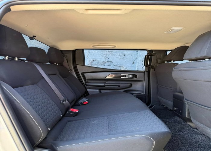 Used 1
                    MITSUBISHI
                     for Sale Image